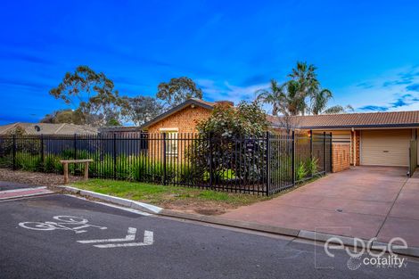 Property photo of 317A Kings Road Paralowie SA 5108