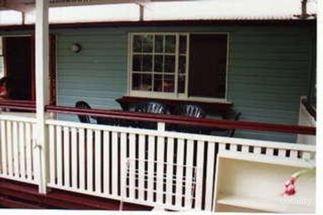 Property photo of 19 Bowman Parade Bardon QLD 4065