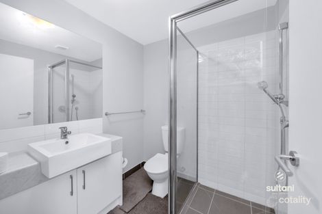 Property photo of 1/3-5 Hutton Street Dandenong VIC 3175