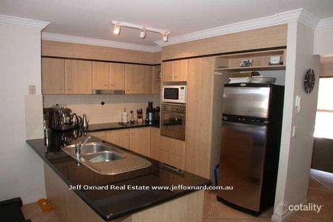 Property photo of LOT 26/82-86 Limetree Parade Runaway Bay QLD 4216