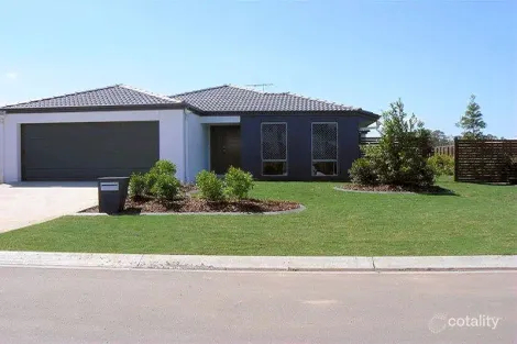 48 Churchill Cct, Banyo, QLD 4014