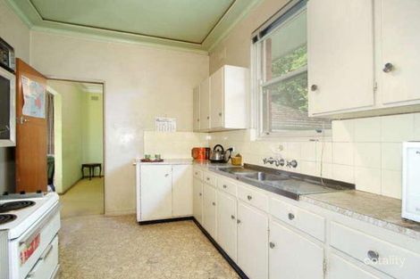 Property photo of 149 Bobbin Head Road Turramurra NSW 2074