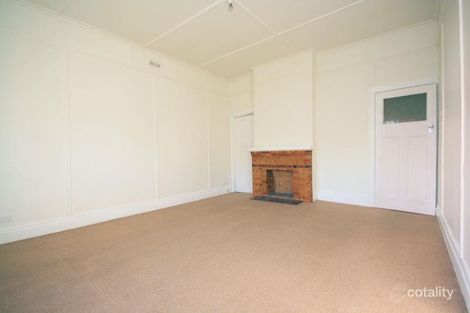 Property photo of 34 Howe Street Murrumbeena VIC 3163