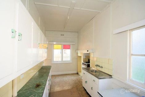 Property photo of 34 Howe Street Murrumbeena VIC 3163