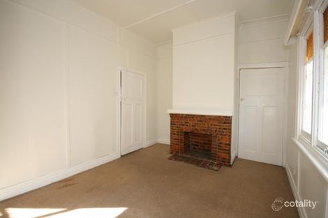 Property photo of 34 Howe Street Murrumbeena VIC 3163