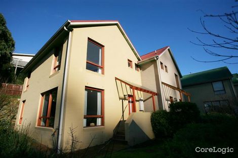 Property photo of 3/40 Macfarlane Street South Hobart TAS 7004