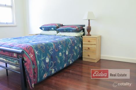 Property photo of 1 Susan Street Bremer Bay WA 6338