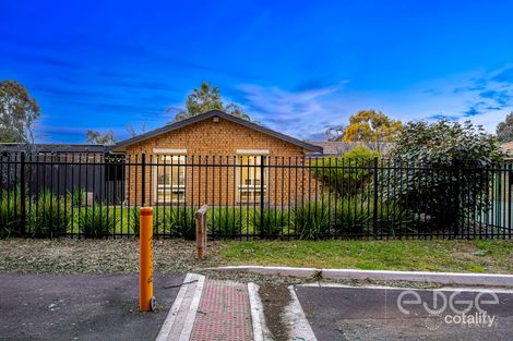 Property photo of 317A Kings Road Paralowie SA 5108