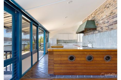 951 Barrenjoey Rd, Palm Beach, NSW 2108