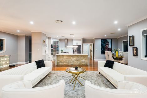 Property photo of 18 Ascot Crescent Samford Valley QLD 4520