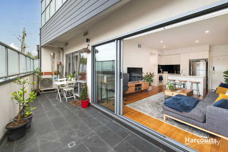 104/90-92 Middleborough Rd, Blackburn South, VIC 3130