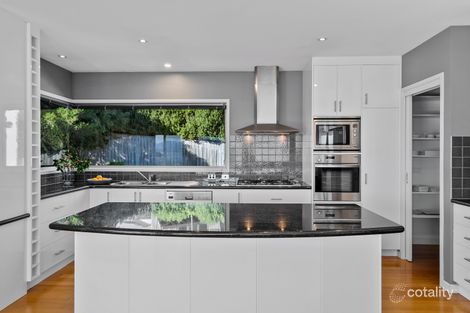 Property photo of 4 Parrott Place Tranmere TAS 7018