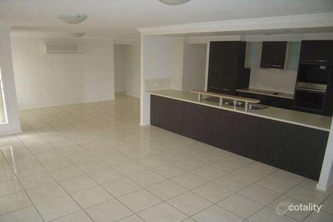 Property photo of 4 Gecko Court Bli Bli QLD 4560