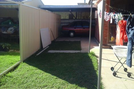 31 Tobruk Ave, St Marys, SA 5042