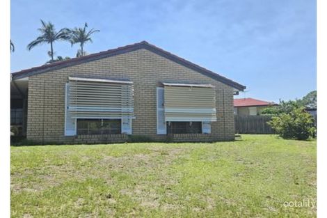 Property photo of 11 Minnipa Street Algester QLD 4115