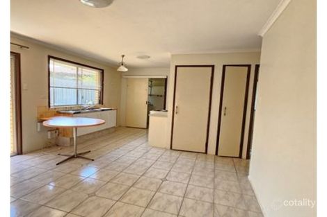 Property photo of 11 Minnipa Street Algester QLD 4115