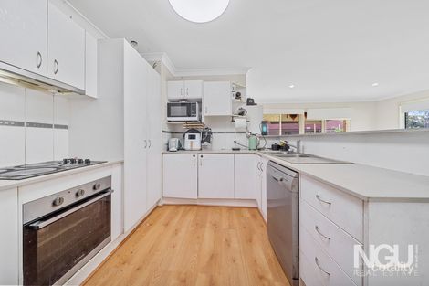 Property photo of 90 Second Avenue Marsden QLD 4132