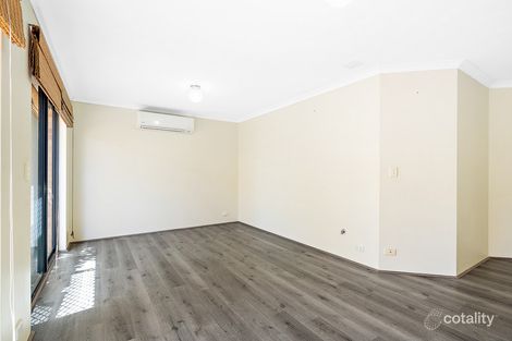 Property photo of 6/13 Acton Avenue Bentley WA 6102