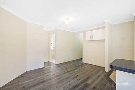 Property photo of 6/13 Acton Avenue Bentley WA 6102