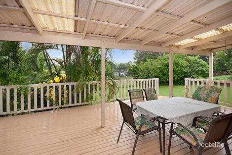 Property photo of 2 Pingel Court Cranbrook QLD 4814