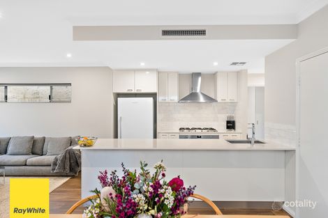 Property photo of 22 Pine Valley Pass Connolly WA 6027