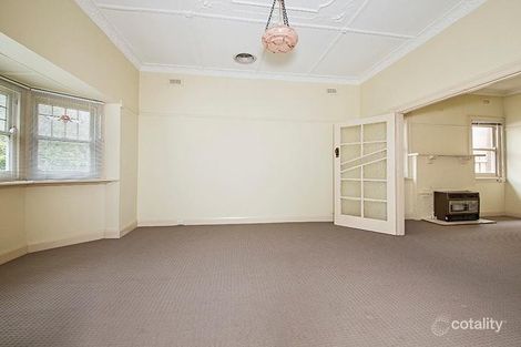 Property photo of 19 Lucas Street Caulfield South VIC 3162