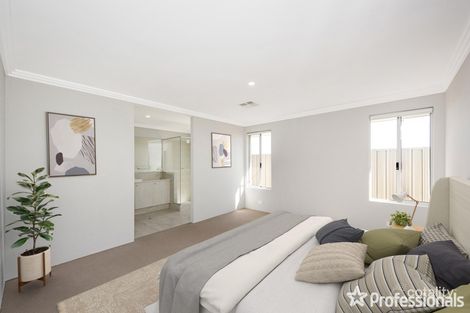 Property photo of 24 Corymbia Boulevard Byford WA 6122