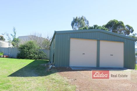 Property photo of 1 Susan Street Bremer Bay WA 6338