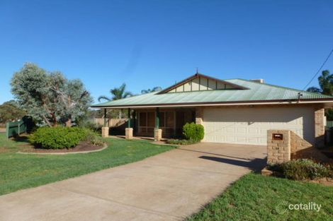 Property photo of 18 Wyllie Way Hannans WA 6430