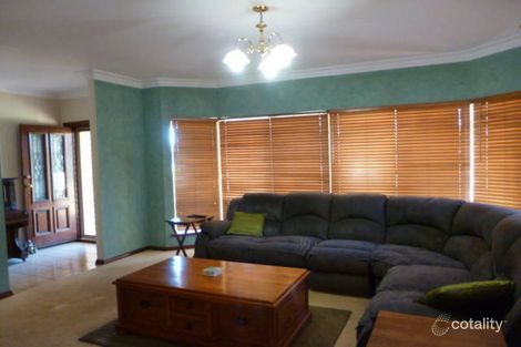 Property photo of 18 Wyllie Way Hannans WA 6430
