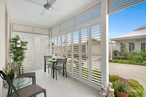 Property photo of 435/299 Napper Road Arundel QLD 4214