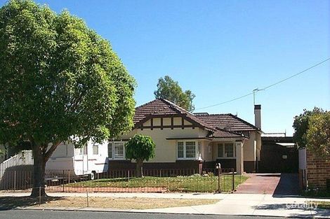 90 Kelvin St, Maylands, WA 6051