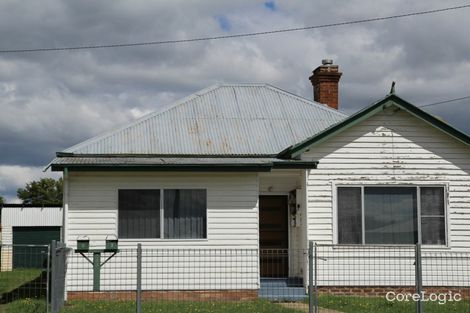 Property photo of 153 Herbert Street Glen Innes NSW 2370