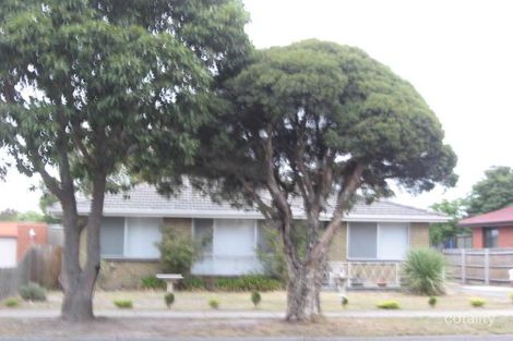 60 Carlton Rd, Dandenong North, VIC 3175