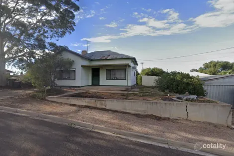 8-12 Orient St, Port Augusta, SA 5700