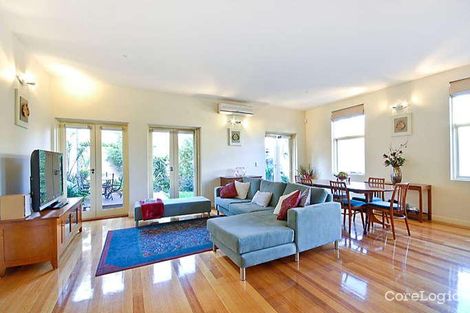 Property photo of 2/211 Weston Street Brunswick East VIC 3057