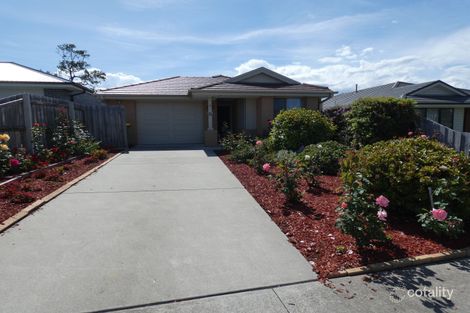 3b Len Cook Dr, Eastwood, VIC 3875