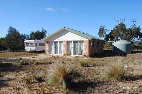 29 Cambria Dr, Dolphin Sands, TAS 7190