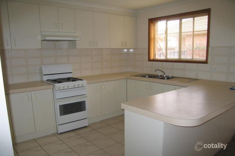 Property photo of 6/40 Ross Road Queanbeyan NSW 2620