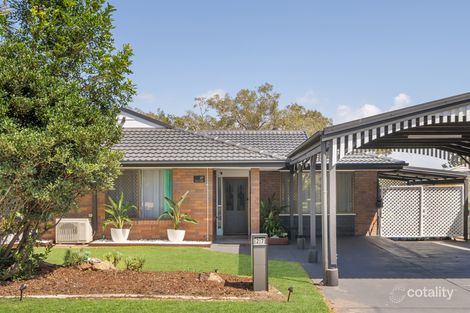 27 Pinewood St, Redcliffe, QLD 4020