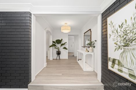 Property photo of 27 Pinewood Street Redcliffe QLD 4020