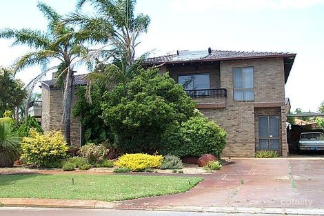 56 Grebe St, Stirling, WA 6021