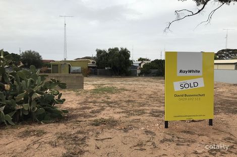 42 Bay Rd, Moonta Bay, SA 5558