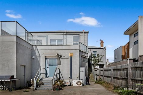 Property photo of 622-623 Nepean Highway Carrum VIC 3197