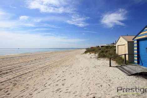 Property photo of 622-623 Nepean Highway Carrum VIC 3197