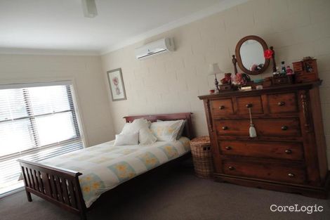 Property photo of 1 Moonah Street Dubbo NSW 2830