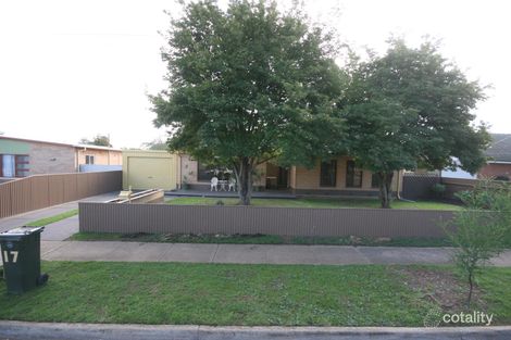 17 Woodfull St, Parafield Gardens, SA 5107