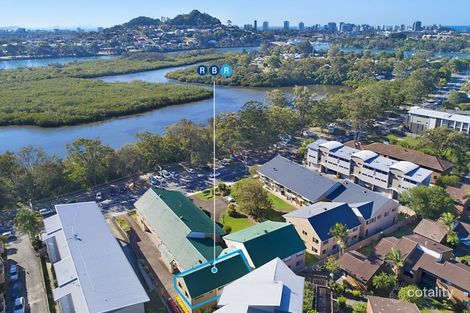 Property photo of 10/46 Dry Dock Road Tweed Heads South NSW 2486