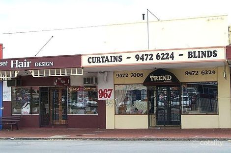 967 Albany Hwy, East Victoria Park, WA 6101