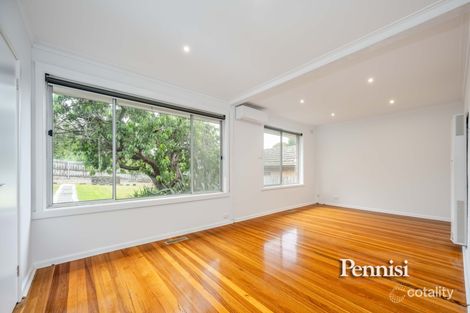 30 Mary St, Essendon, VIC 3040